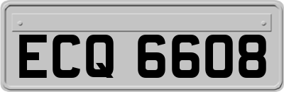 ECQ6608