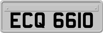 ECQ6610