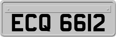 ECQ6612