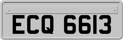 ECQ6613