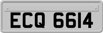 ECQ6614