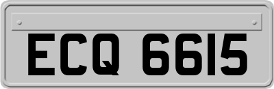 ECQ6615