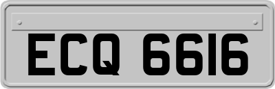 ECQ6616