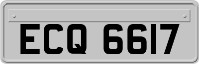ECQ6617