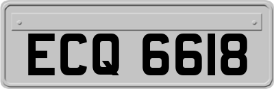 ECQ6618