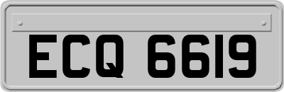ECQ6619