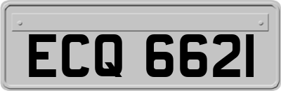 ECQ6621