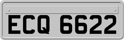 ECQ6622