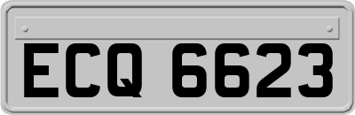 ECQ6623