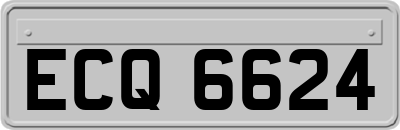ECQ6624
