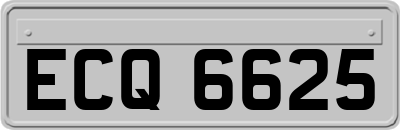 ECQ6625