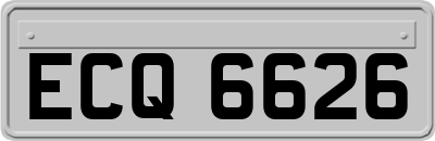 ECQ6626