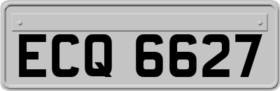 ECQ6627