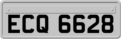 ECQ6628