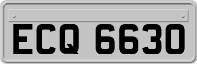 ECQ6630