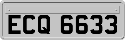 ECQ6633