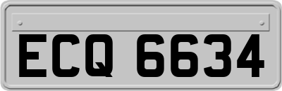 ECQ6634