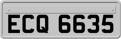 ECQ6635