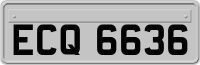 ECQ6636