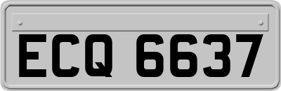 ECQ6637