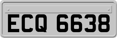 ECQ6638