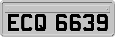 ECQ6639