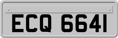 ECQ6641