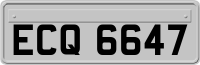 ECQ6647