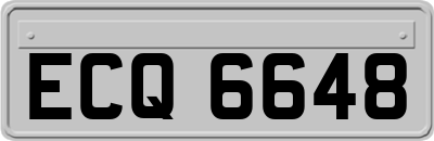 ECQ6648