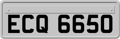 ECQ6650
