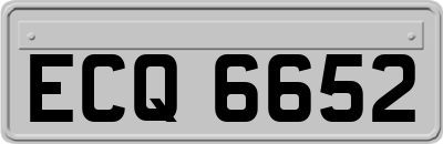 ECQ6652