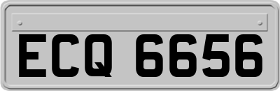 ECQ6656