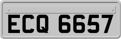 ECQ6657