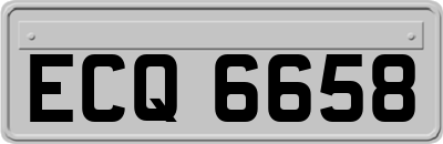 ECQ6658
