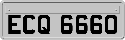 ECQ6660