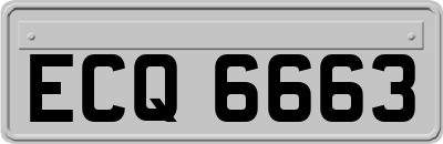 ECQ6663