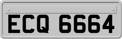ECQ6664