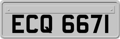 ECQ6671