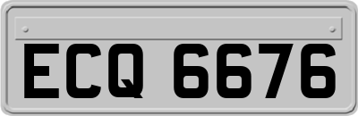 ECQ6676