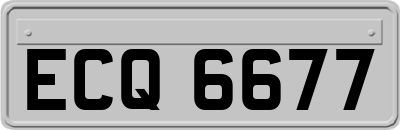 ECQ6677
