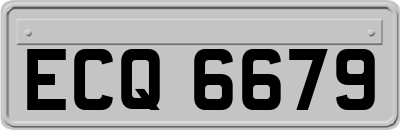 ECQ6679