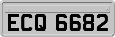 ECQ6682