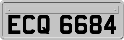 ECQ6684