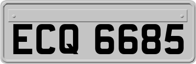 ECQ6685