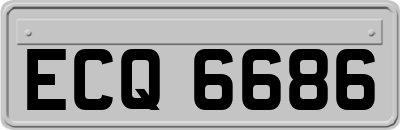 ECQ6686