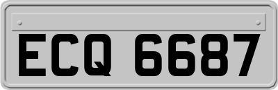 ECQ6687