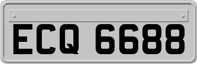 ECQ6688