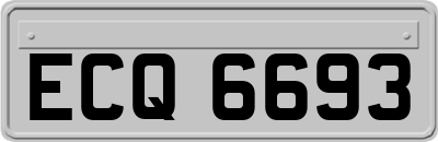 ECQ6693