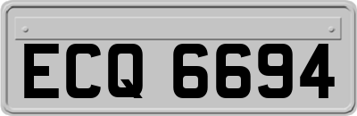 ECQ6694