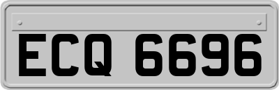 ECQ6696